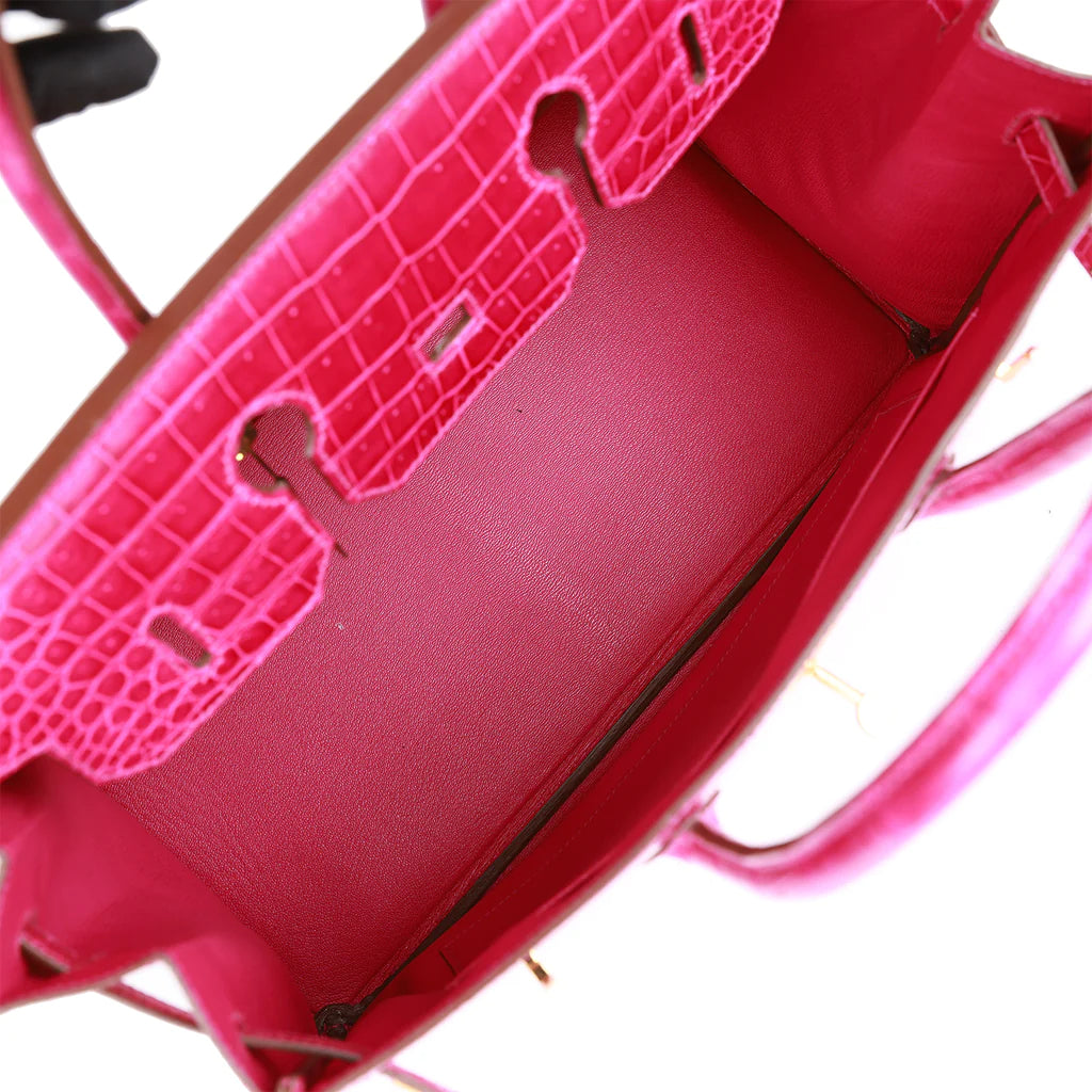 Exquisite leather bags-1479