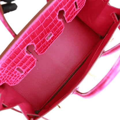 Exquisite leather bags-1479