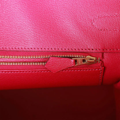 Exquisite leather bags-1479