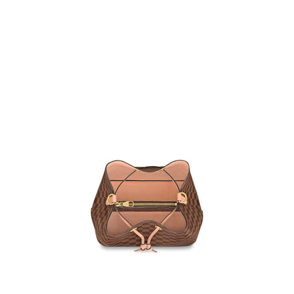 Exquisite leather bags-1353