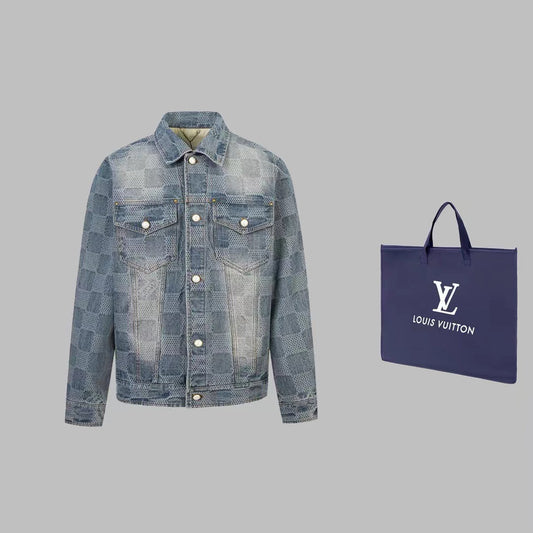 denim jacket-6