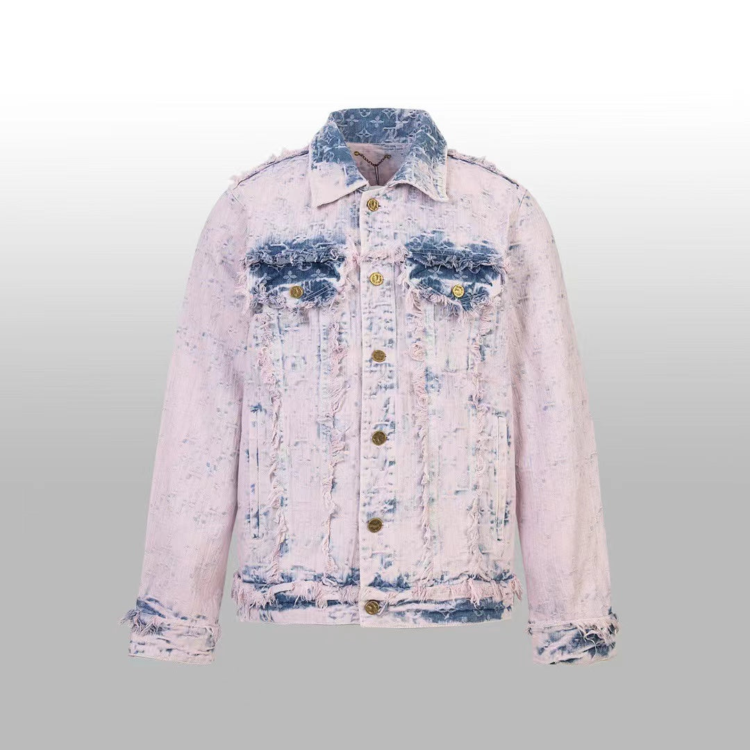 denim jacket-8