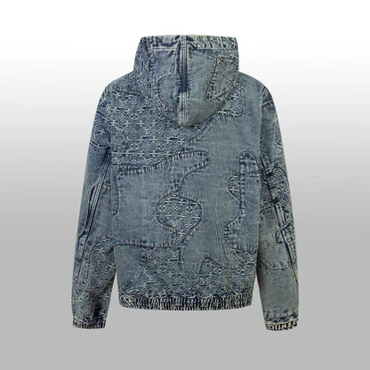 denim jacket-9