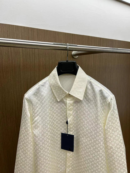 Boutique shirt-2