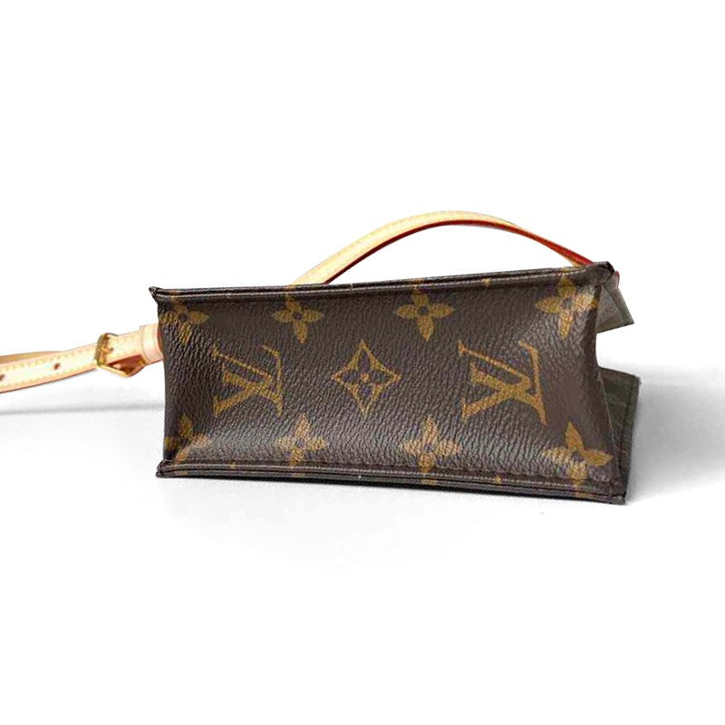 Exquisite leather bags-1372