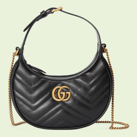 Exquisite leather bags-1318