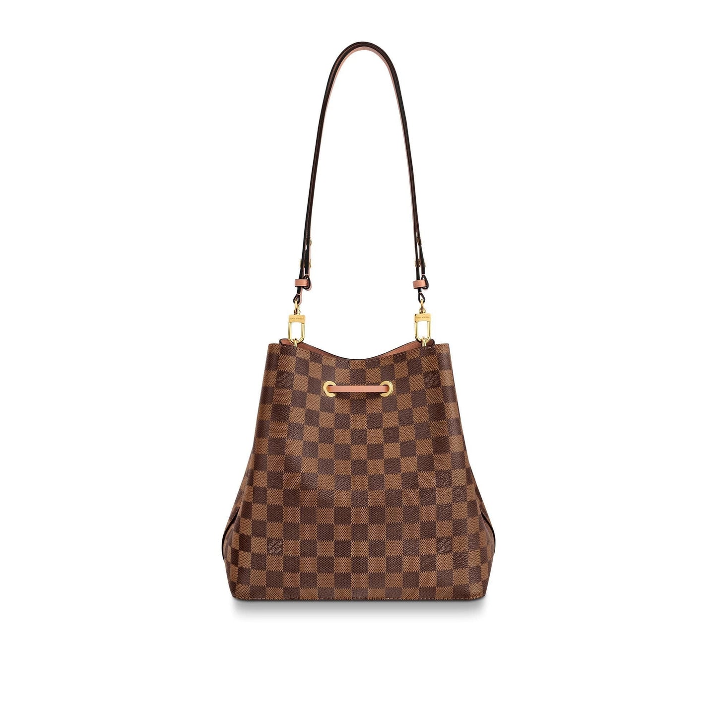 Exquisite leather bags-1353