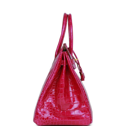 Exquisite leather bags-1479