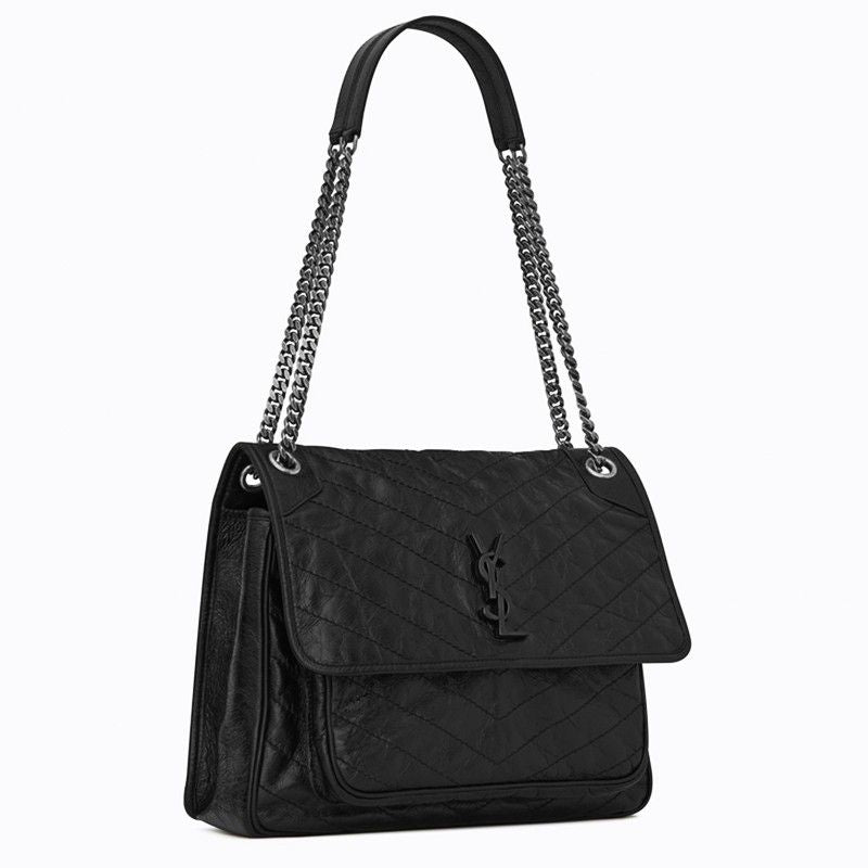 Exquisite leather bags-1459