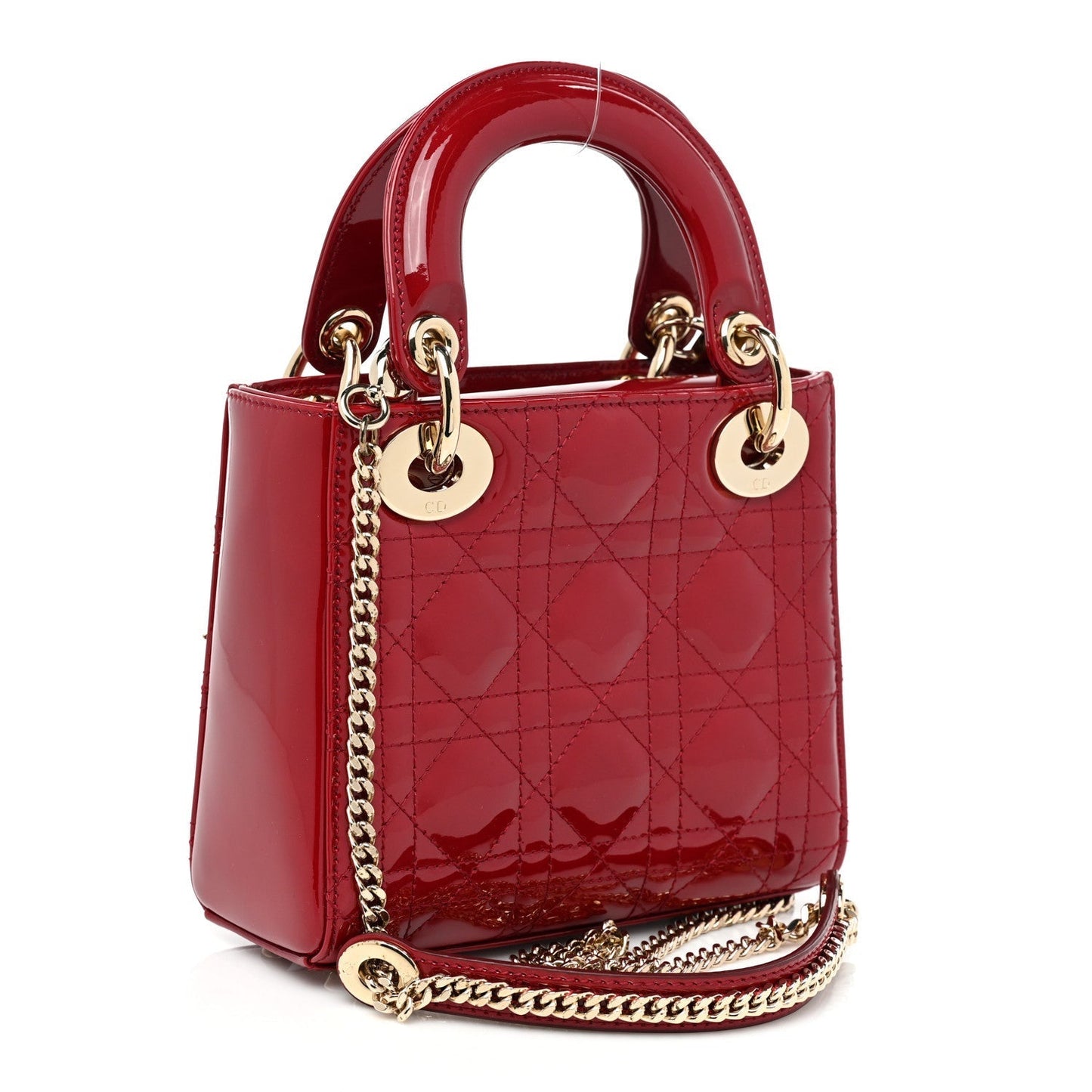 Exquisite leather bags-1407