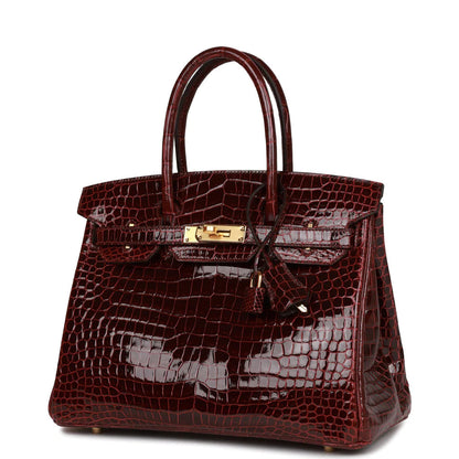 Exquisite leather bags-1496