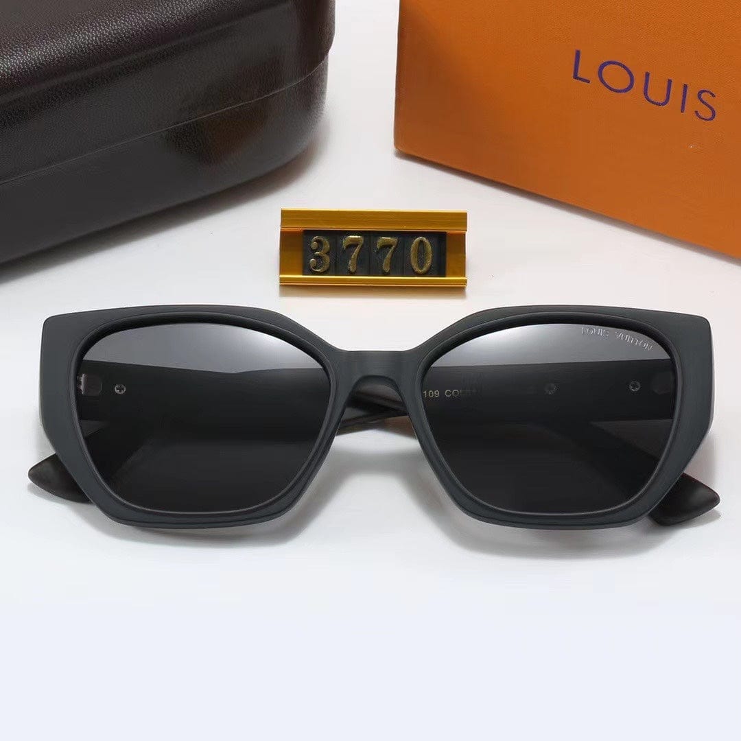 Designer Sunglasses