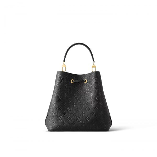 Exquisite leather bags-1395