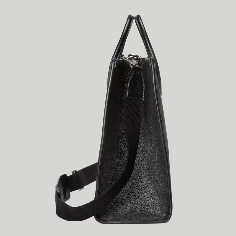 Exquisite leather bags-1416