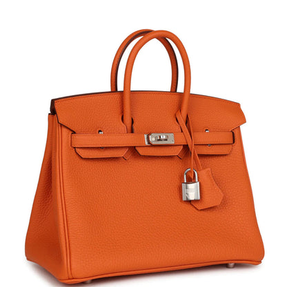 Exquisite leather bags-1488