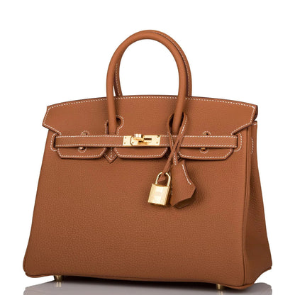 Exquisite leather bags-1471