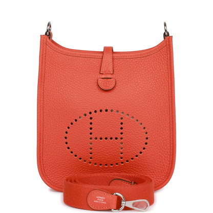 Exquisite leather bags-1476