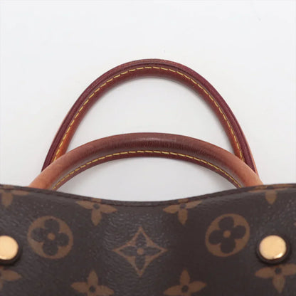 Exquisite leather bags-1332