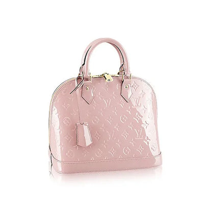 Exquisite leather bags-1340