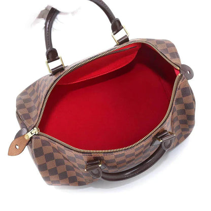 Exquisite leather bags-1376