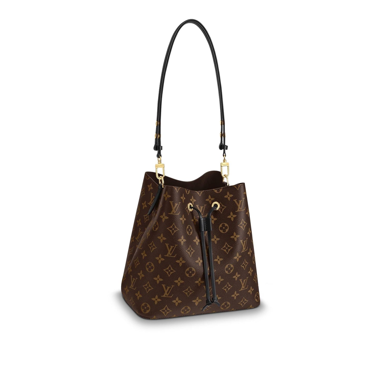 Exquisite leather bags-1358