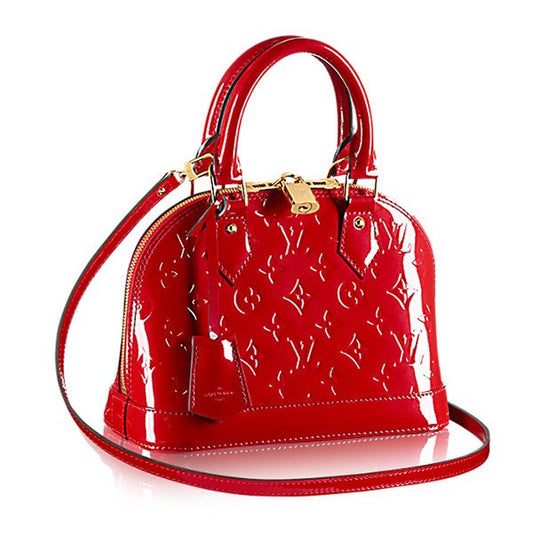 Exquisite leather bags-1354