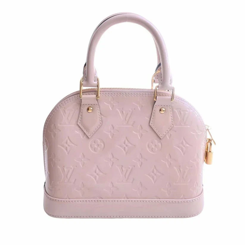 Exquisite leather bags-1335