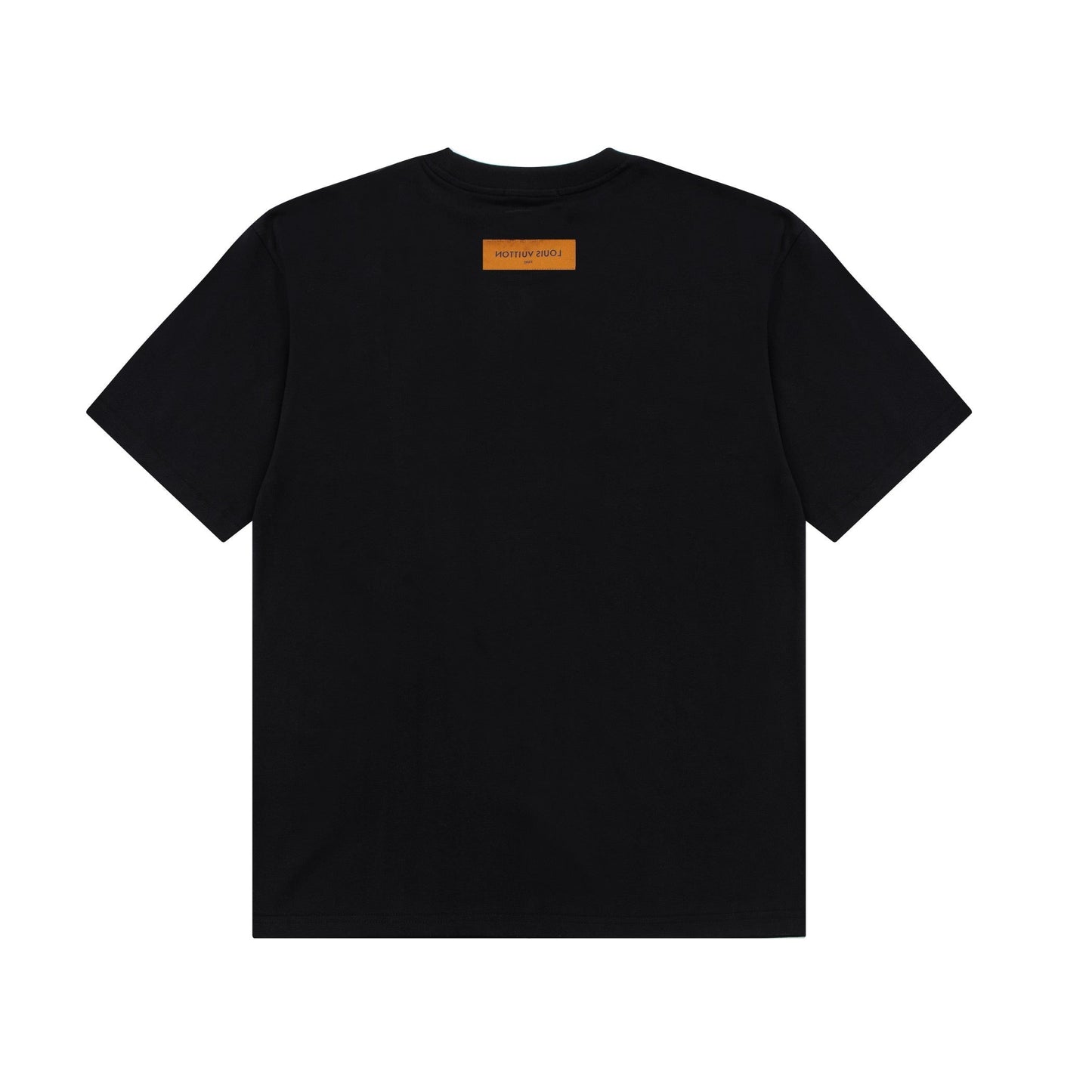 Classic Element T-Shirt