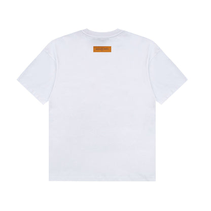 Classic Element T-Shirt