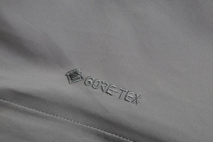 0408 Beta series waterproof jacket outdoor sports wear