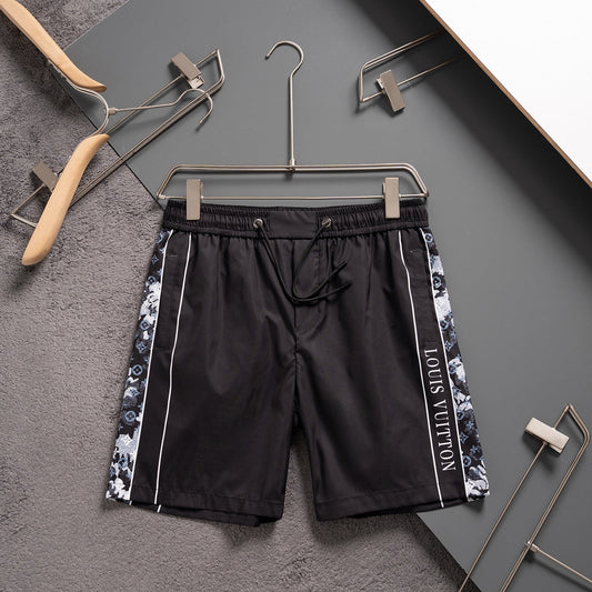 Render Board Shorts