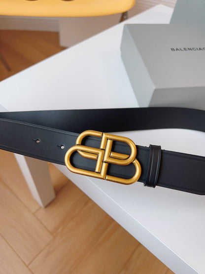 Fashion Belts-13