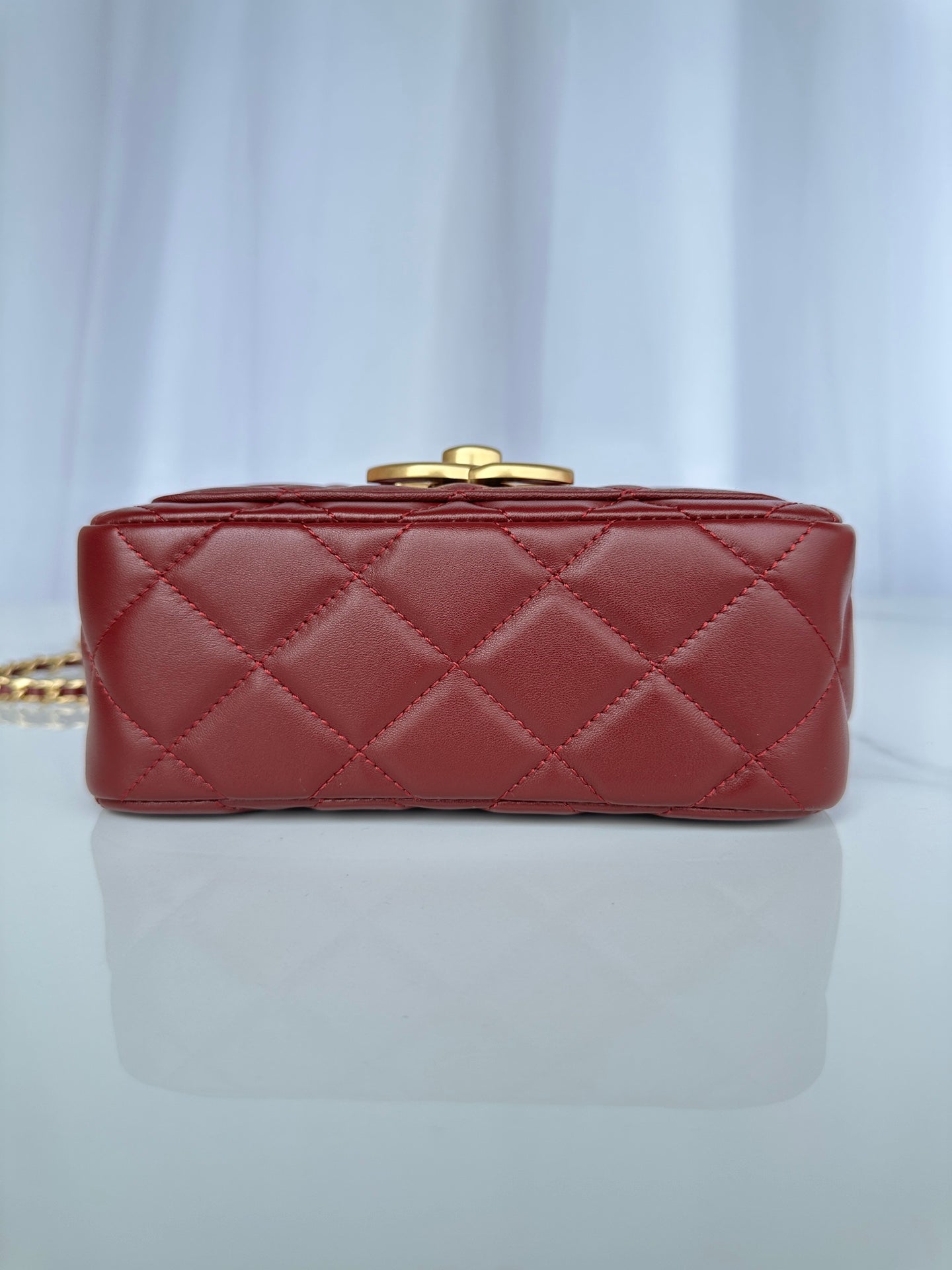 Exquisite leather bags-379