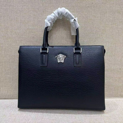 Exquisite leather bags-329