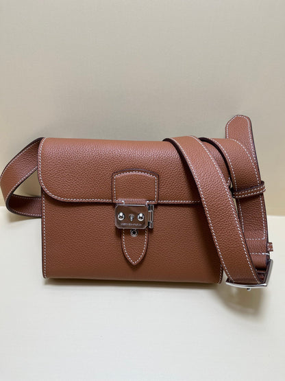 Exquisite leather bags-290