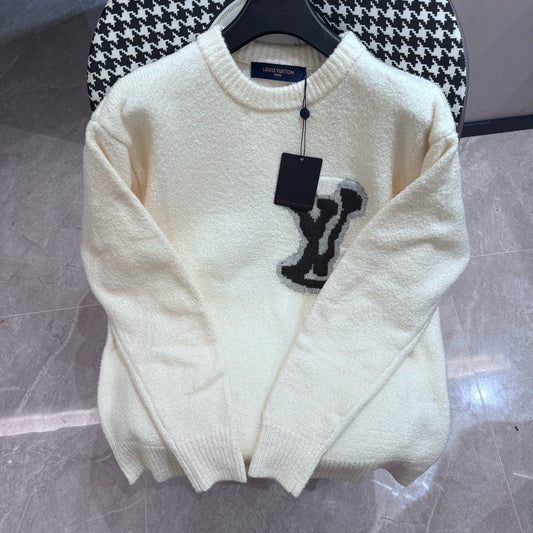 Classic Fashion Sweater-9